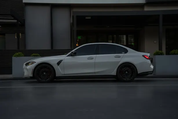 Casino Grand Wild Android/iOS App